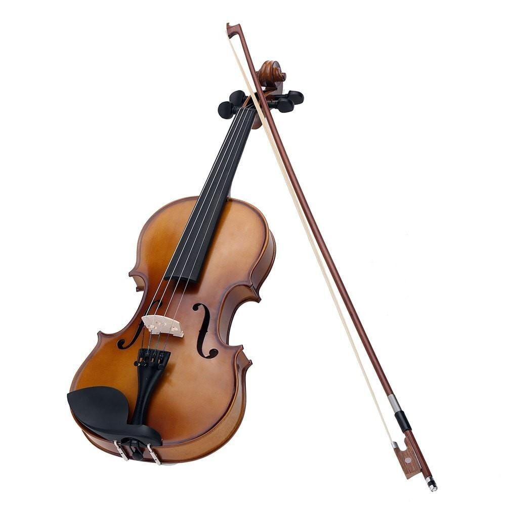 Violin9